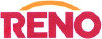 RENO