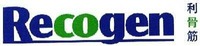 Recogen