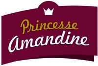 Princesse Amandine