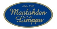 Aito 1906 Maalahden Limppu