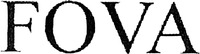 FOVA