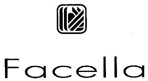 Facella
