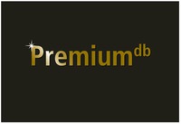 Premium db