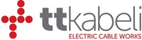 tt kabeli ELECTRIC CABLE WORKS