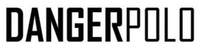 DANGERPOLO