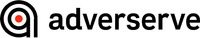 a adverserve