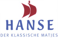 HANSE DER KLASSISCHE MATJES