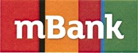 mBank