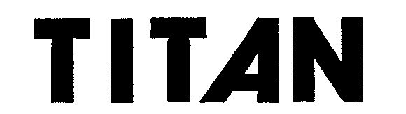 TITAN