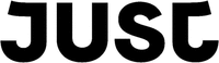 JUST