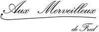 Aux Merveilleux de Fred