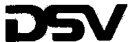DSV