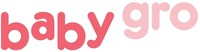 baby gro