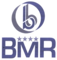 BMR