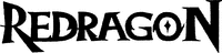 REDRAGON