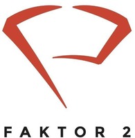 FAKTOR 2