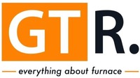 GTR. everything about furnace
