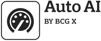 Auto AI BY BCG X
