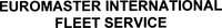 EUROMASTER INTERNATIONAL FLEET SERVICE
