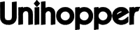 Unihopper