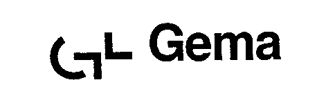GL Gema