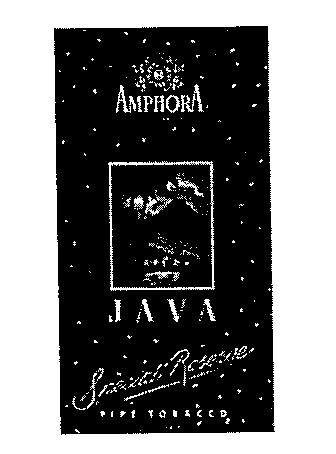 AMPHORA