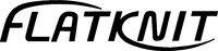 FLATKNIT