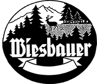 Wiesbauer