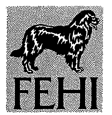 FEHI