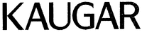 KAUGAR