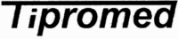 Tipromed