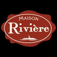 MAISON Rivière