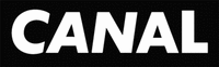 CANAL