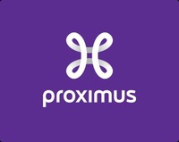proximus