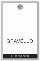 GRAVELLO LIBRANDI