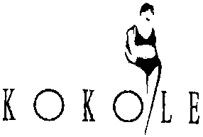 KOKOLE