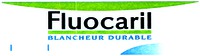 Fluocaril BLANCHEUR DURABLE