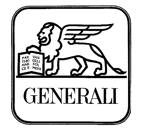 GENERALI