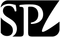 SP