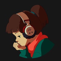 Lofi