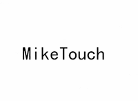 MikeTouch