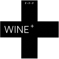 F · F · F · WINE +