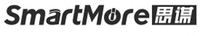 SmartMore