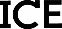 ICE
