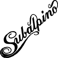 Subalpino