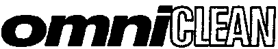 omniCLEAN
