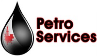 Petro Services