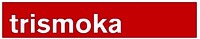 trismoka
