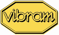 vibram