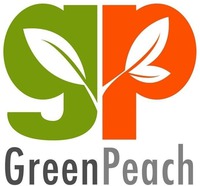GreenPeach